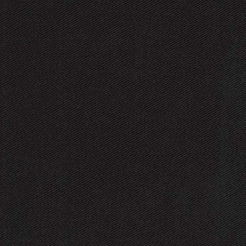 bobbieloufabric5706868
