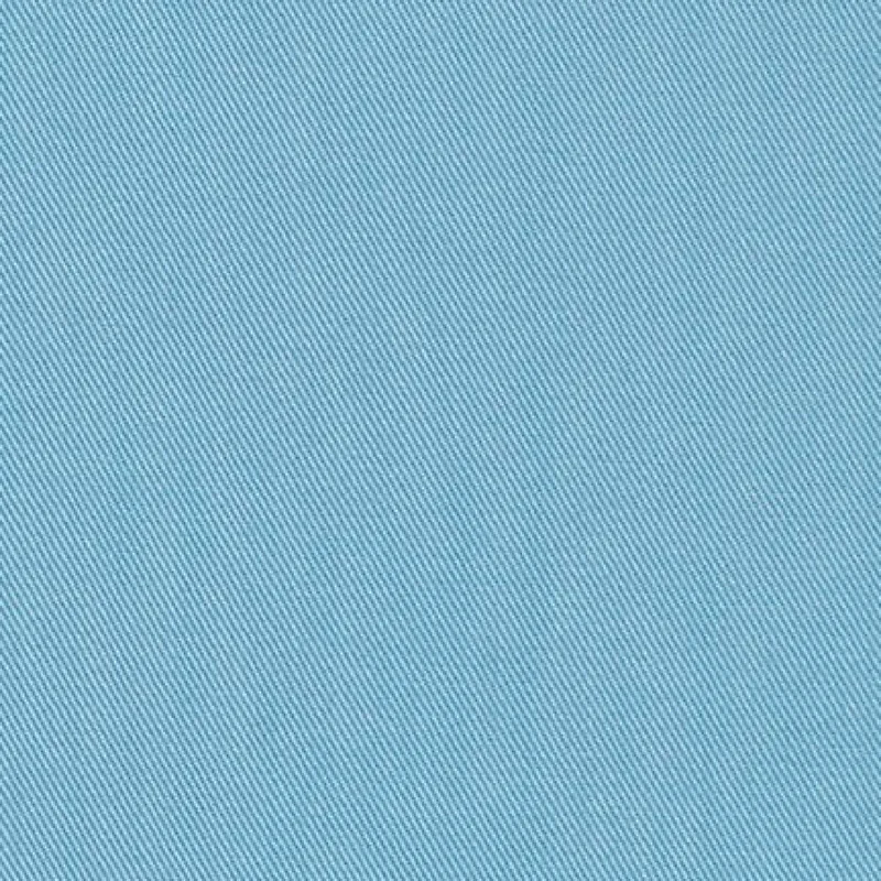 bobbieloufabric5706888