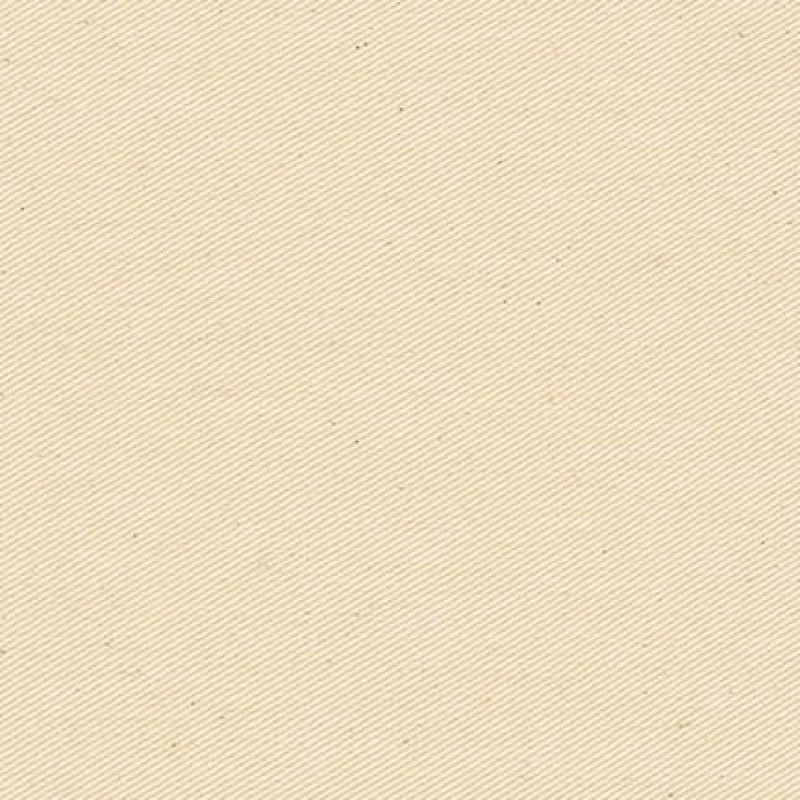 bobbieloufabric5706908