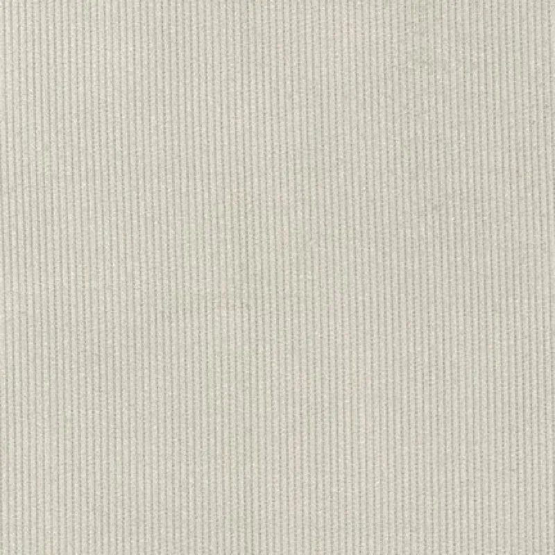 bobbieloufabric5706926