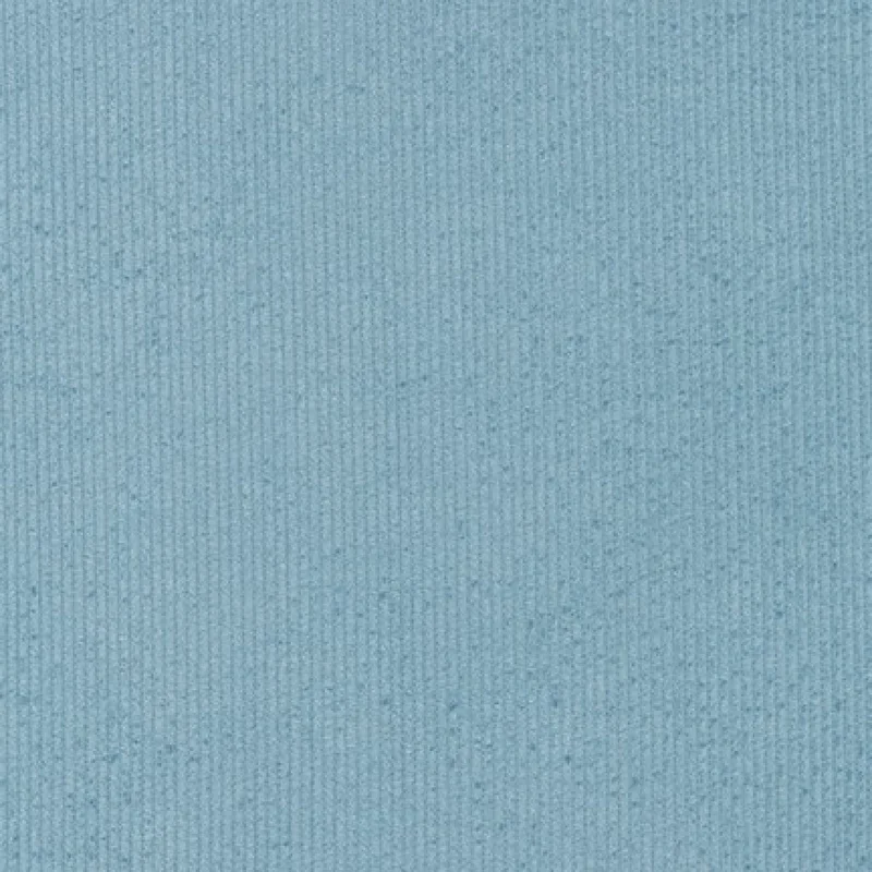 bobbieloufabric5706941