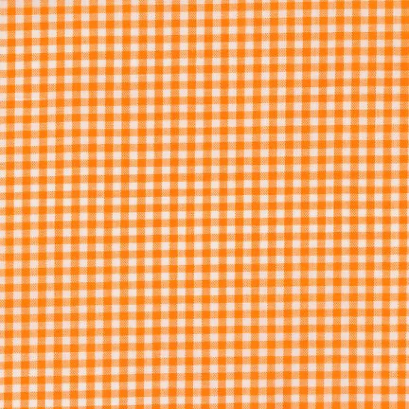 bobbieloufabric5707019