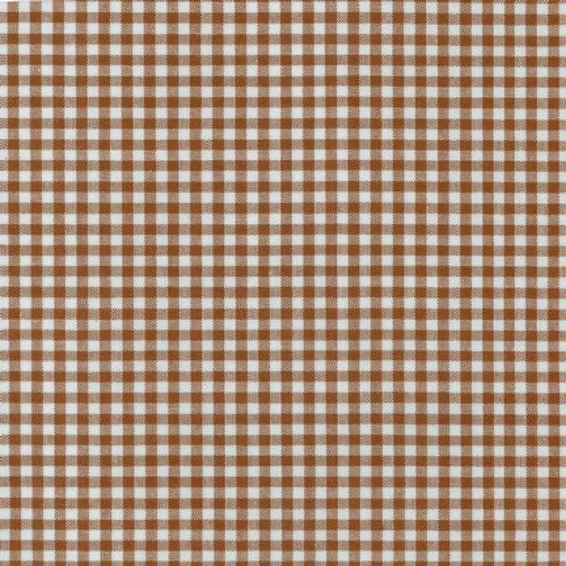 bobbieloufabric5707048
