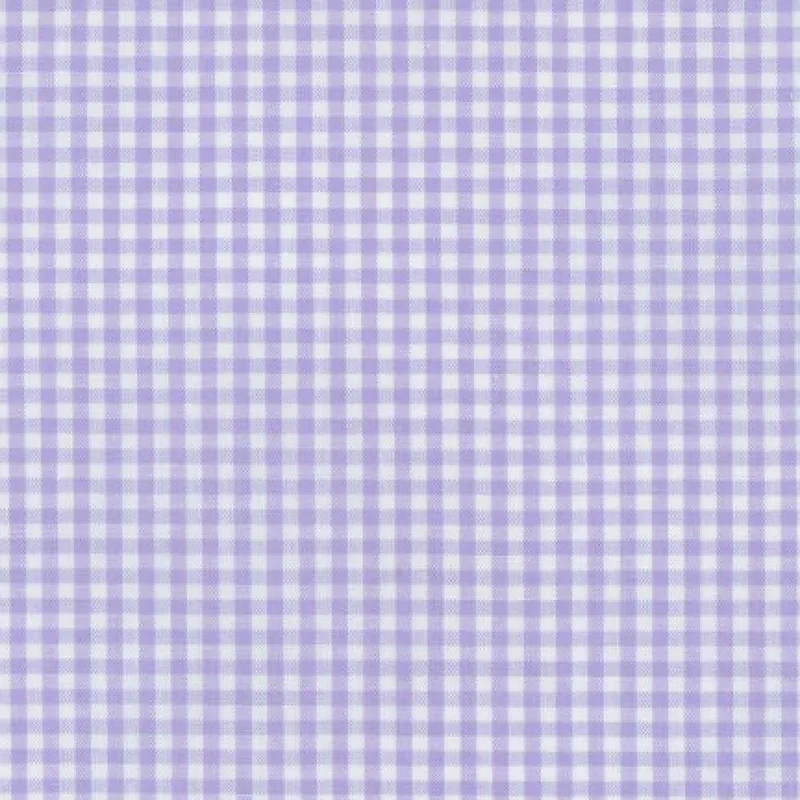 bobbieloufabric5707078