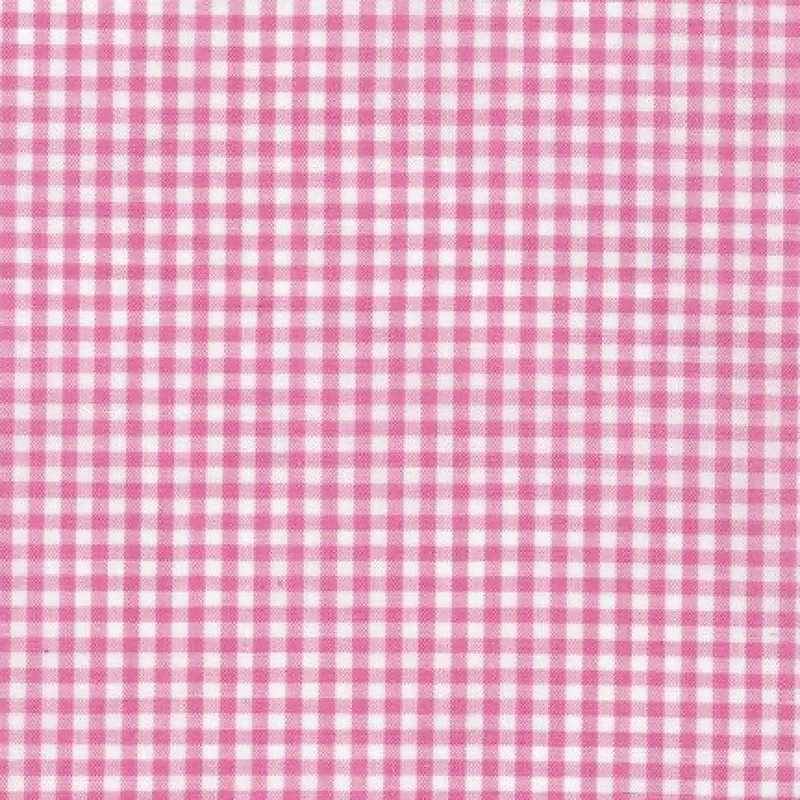 bobbieloufabric5707101