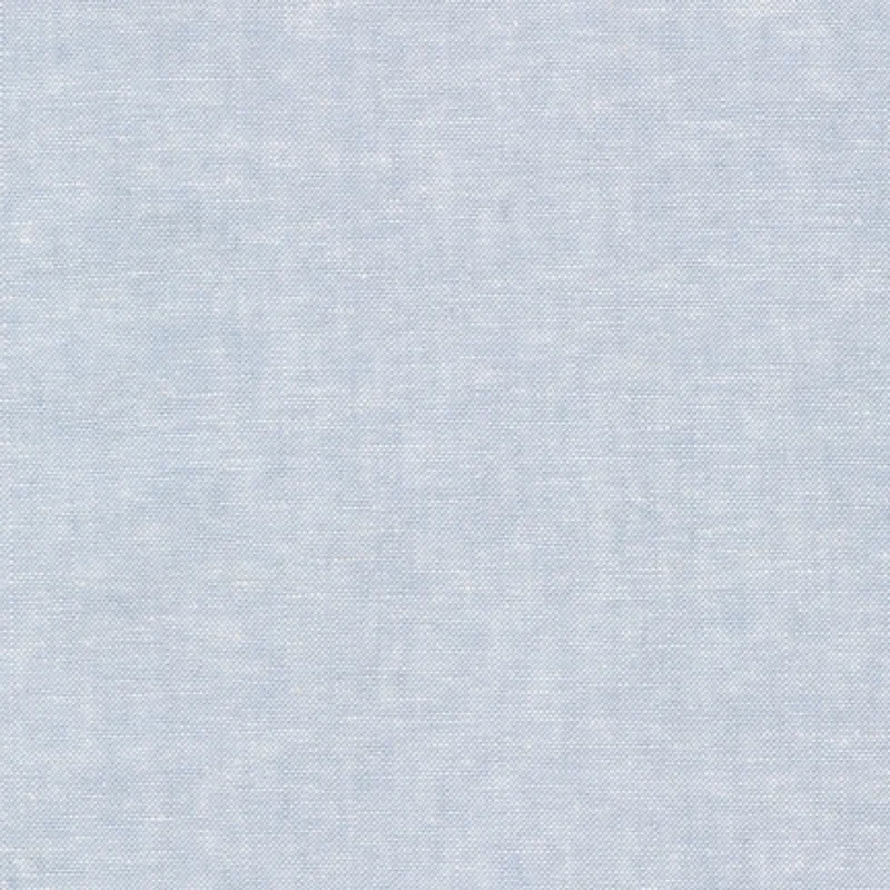 bobbieloufabric5707121