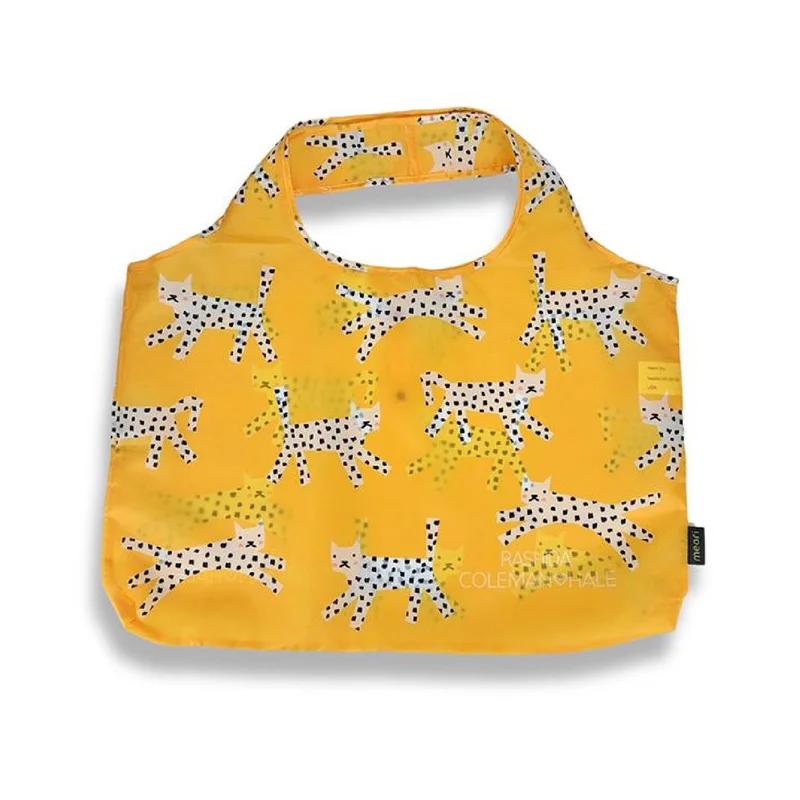 bobbieloufabric5707210