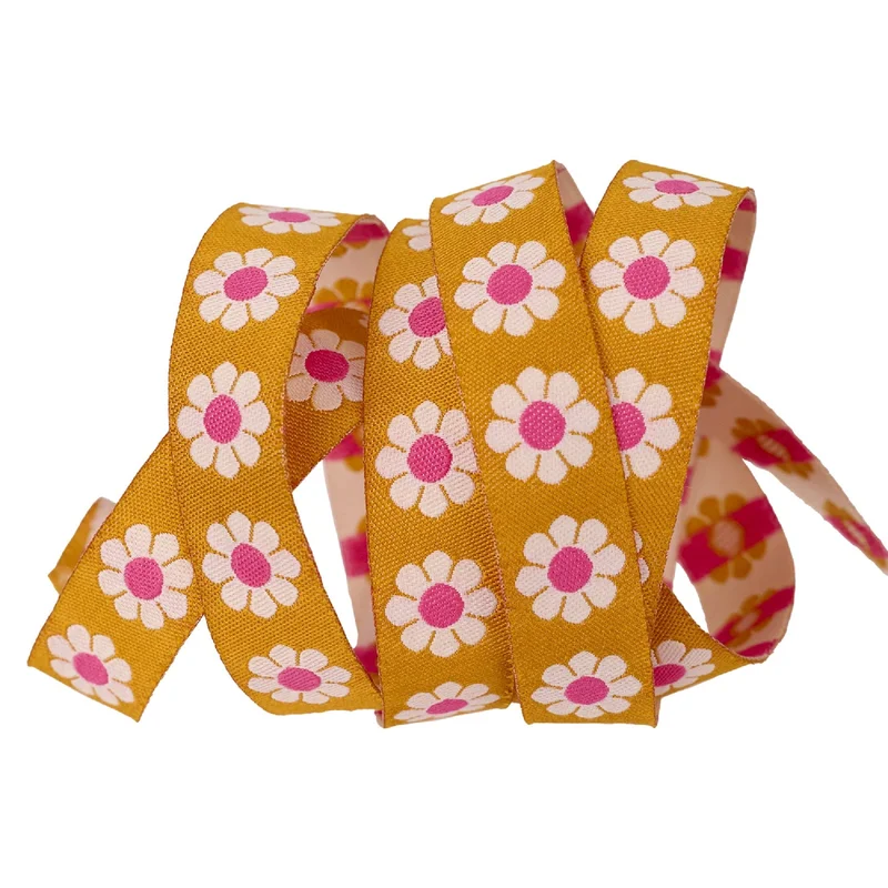bobbieloufabric5707221