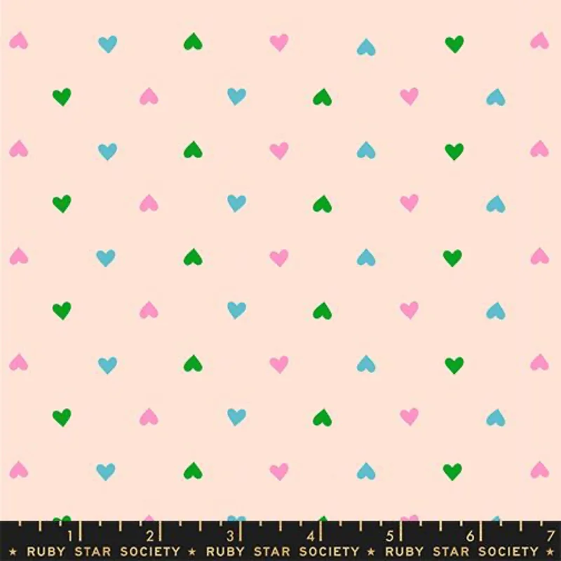 bobbieloufabric5707331