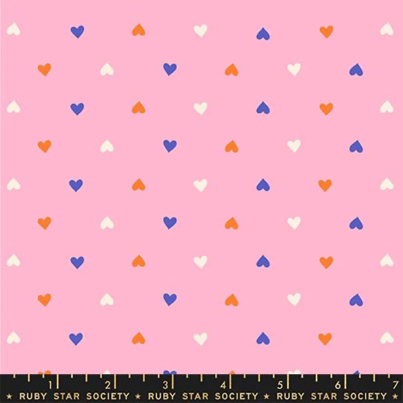 bobbieloufabric5707344