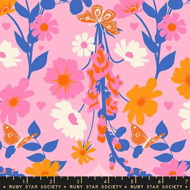 bobbieloufabric5707445