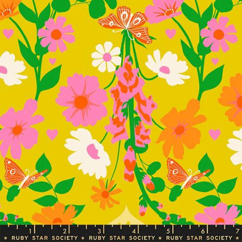 bobbieloufabric5707461