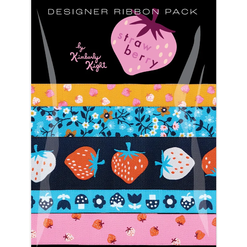 bobbieloufabric5707669