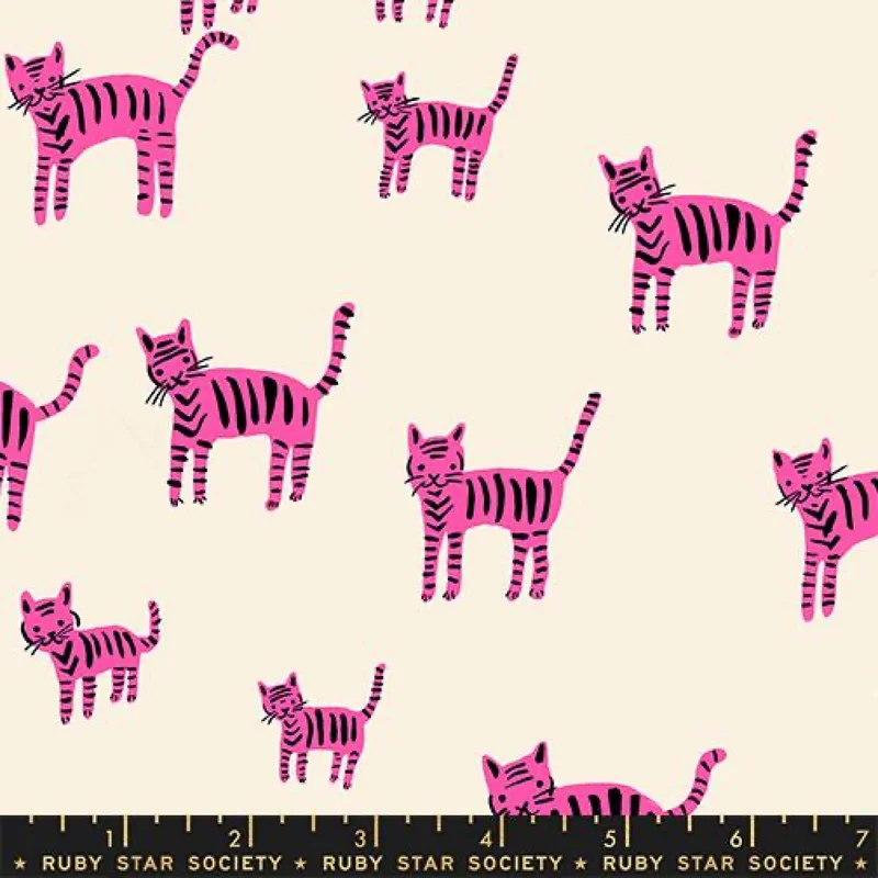 bobbieloufabric5707885