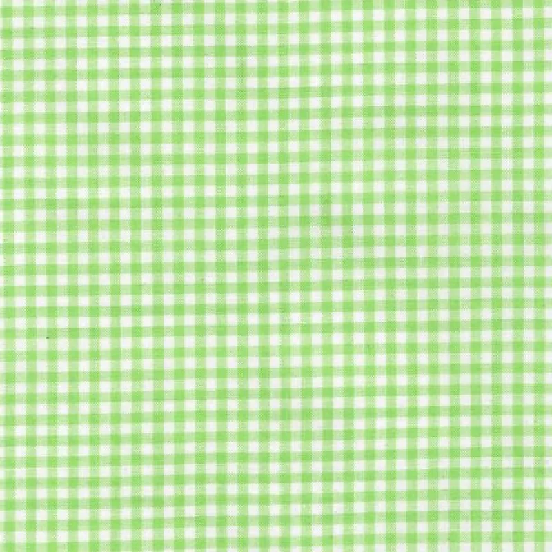 bobbieloufabric5707916