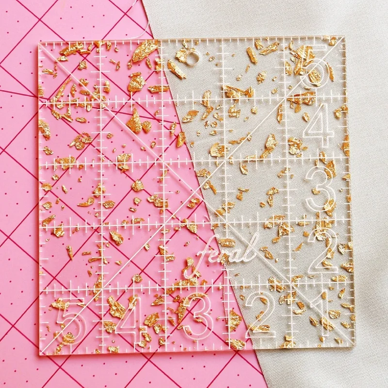 bobbieloufabric5708012