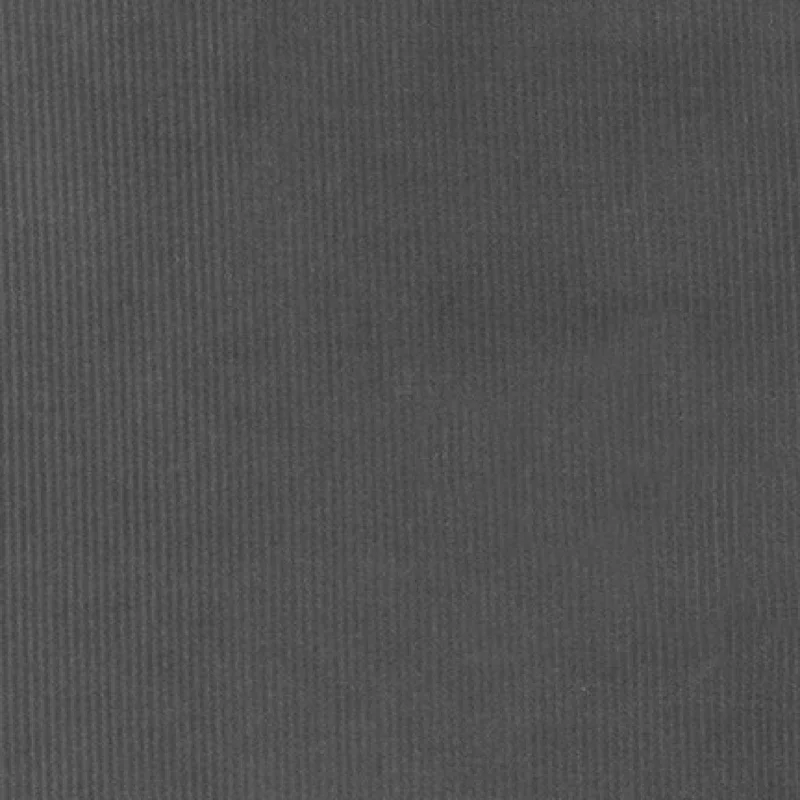 bobbieloufabric5708029