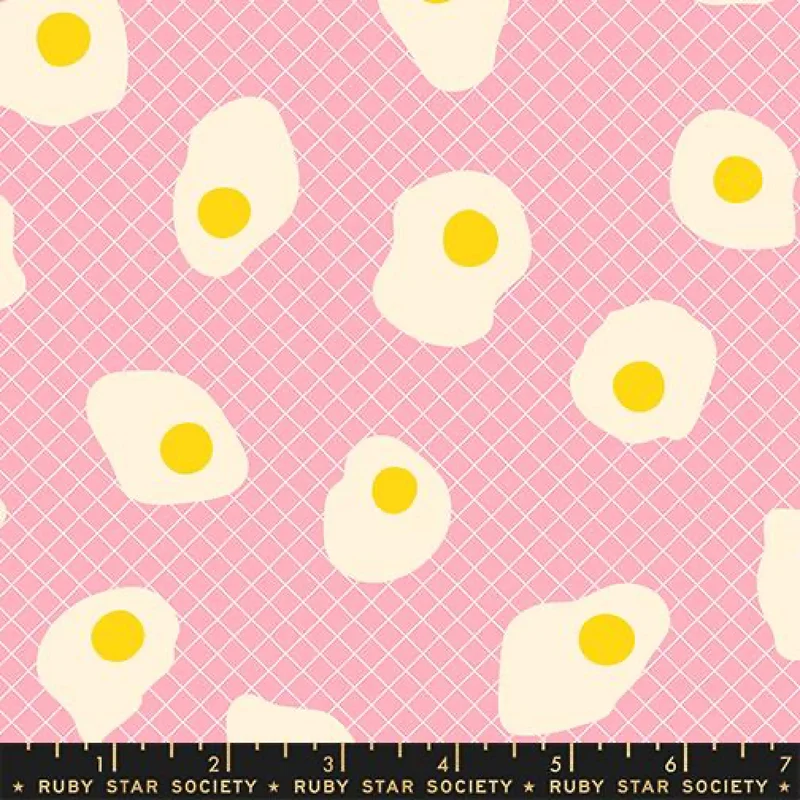 bobbieloufabric5708114