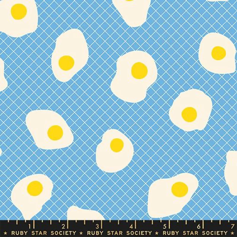 bobbieloufabric5708129