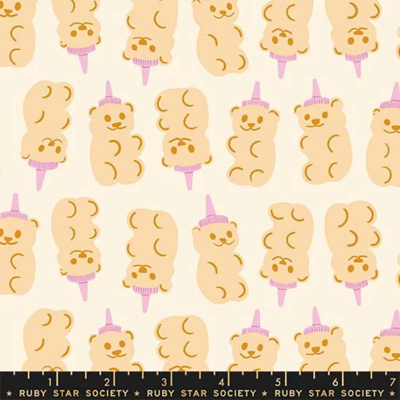 bobbieloufabric5708144