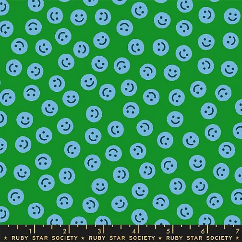 bobbieloufabric5708206