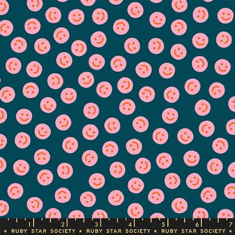 bobbieloufabric5708219