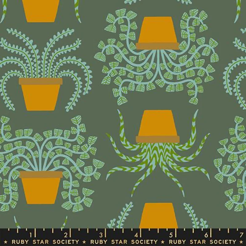 bobbieloufabric5708249