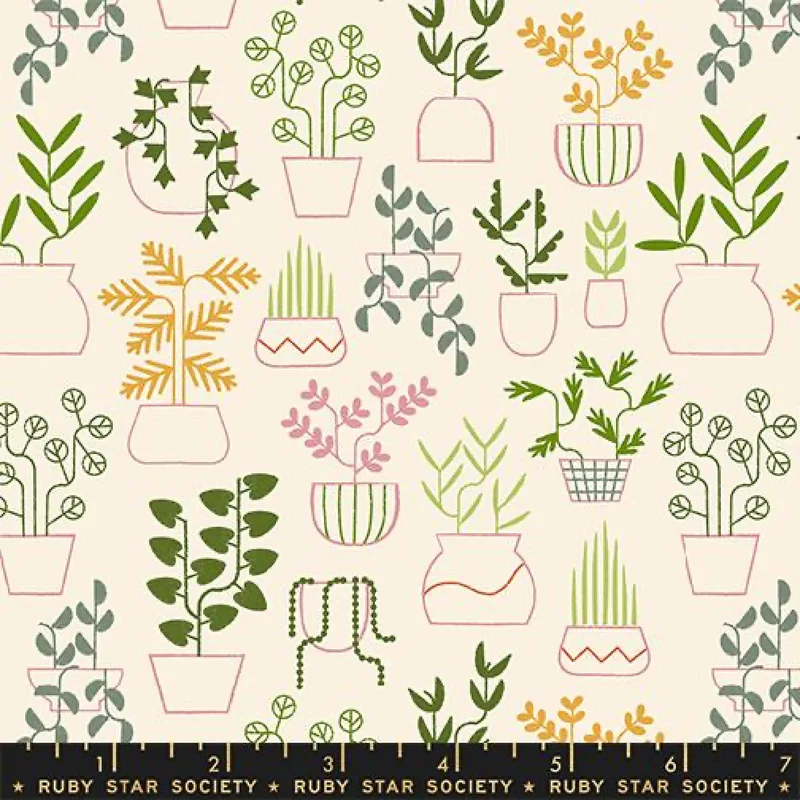 bobbieloufabric5708279