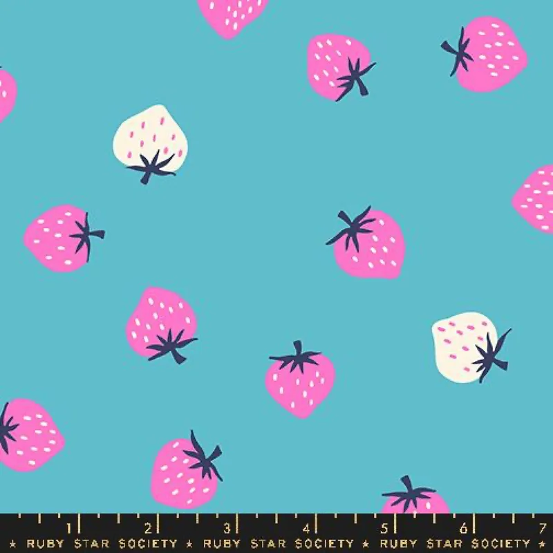 bobbieloufabric5708301