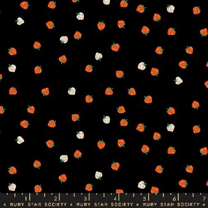 bobbieloufabric5708315