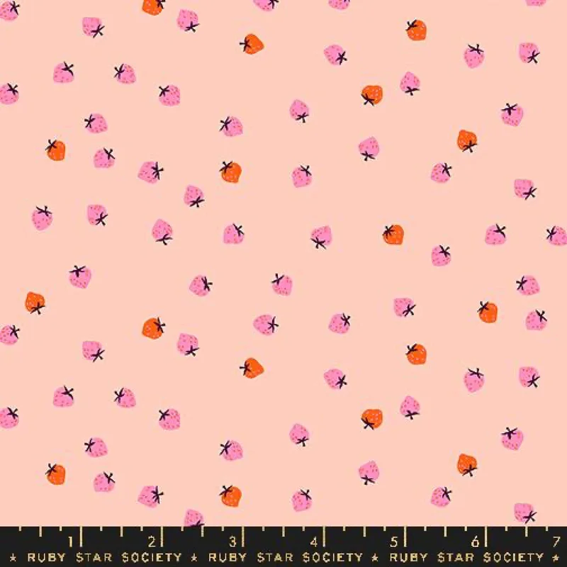 bobbieloufabric5708328