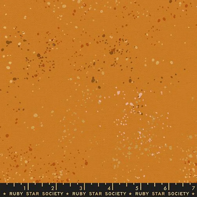 bobbieloufabric5708372