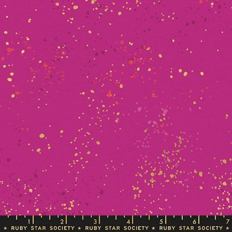 bobbieloufabric5708425