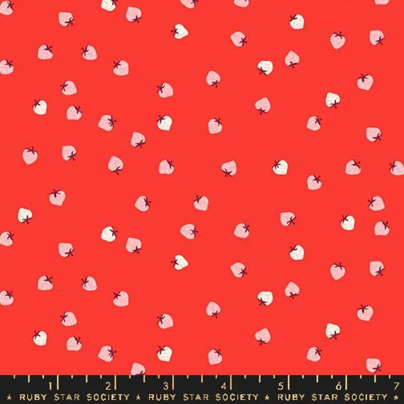 bobbieloufabric5708540