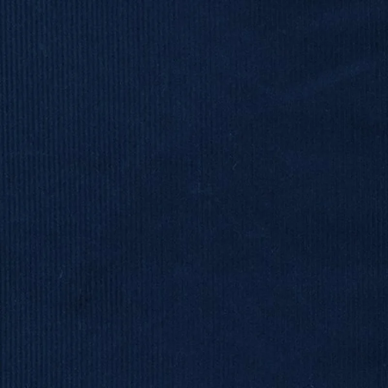 bobbieloufabric5708663