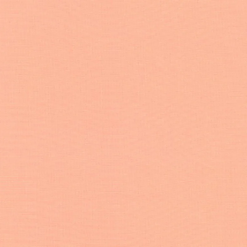 bobbieloufabric5785638