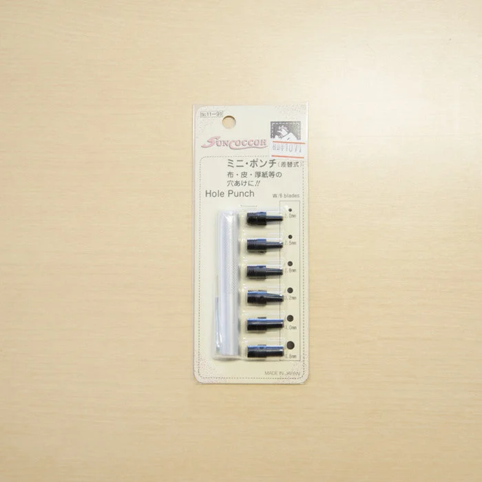 nomura-tailor5666397