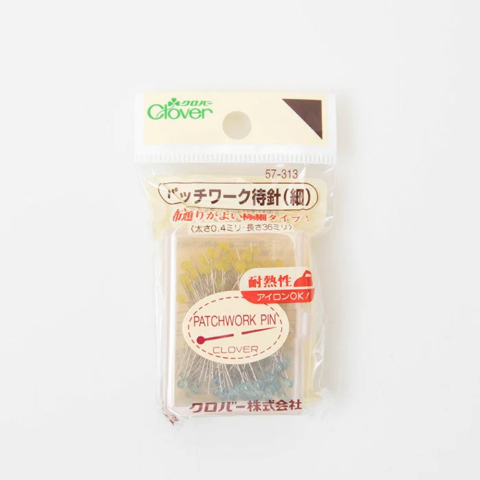 nomura-tailor5666758