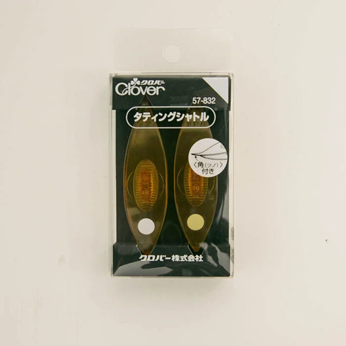 nomura-tailor5667140