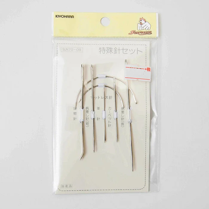 nomura-tailor5667697