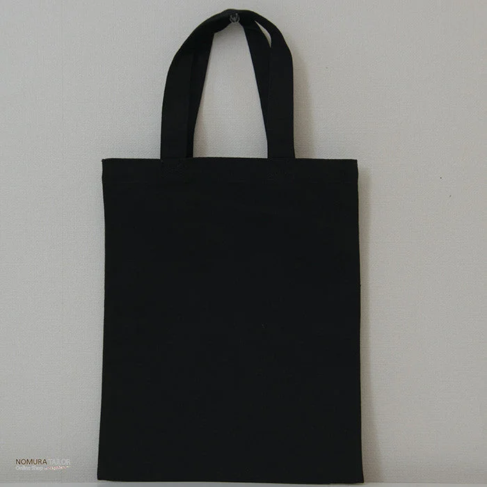 nomura-tailor5667774