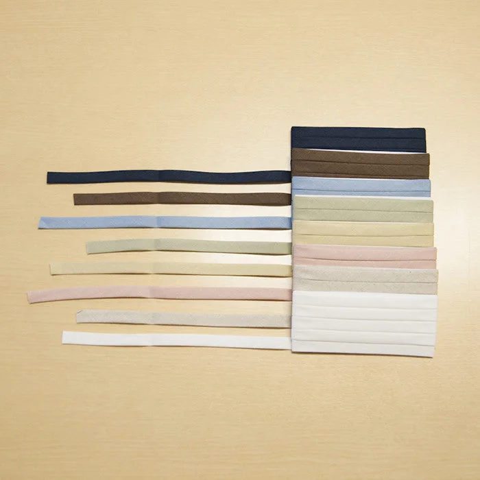 nomura-tailor5668280