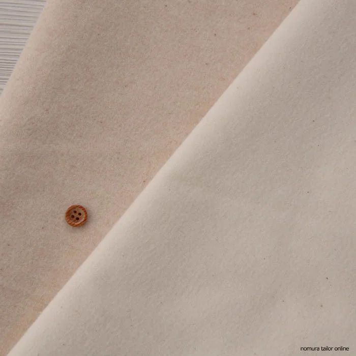 nomura-tailor5697050