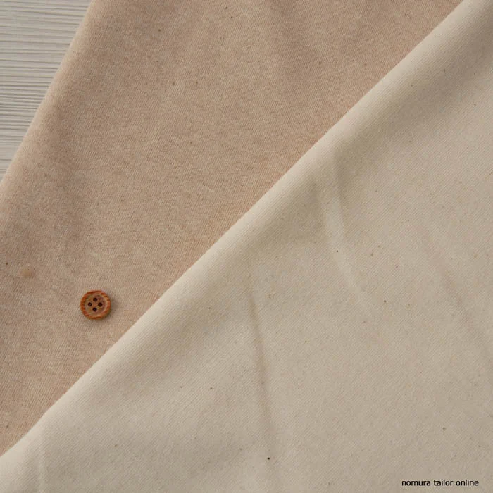 nomura-tailor5705224