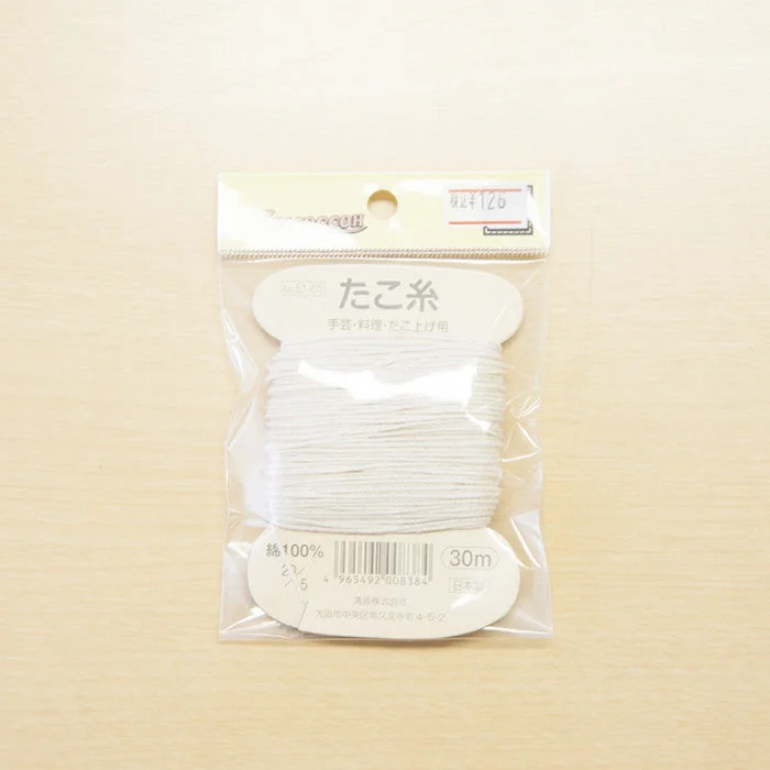 nomura-tailor5705405