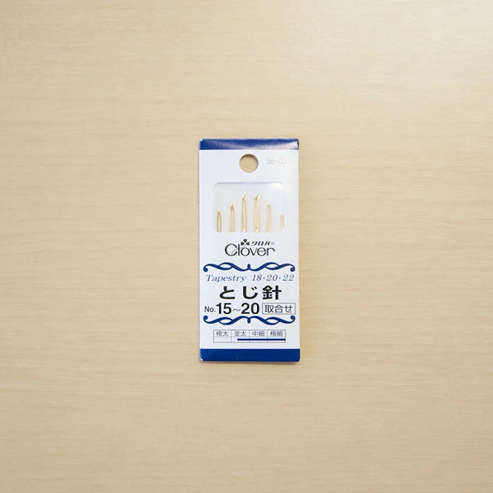 nomura-tailor5705430