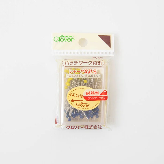 nomura-tailor5705438