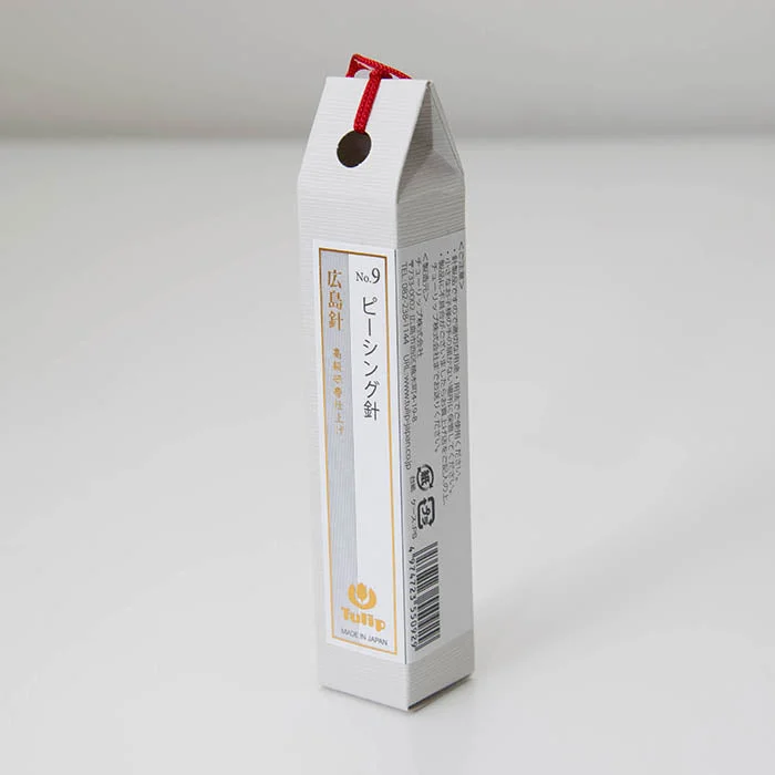 nomura-tailor5706535