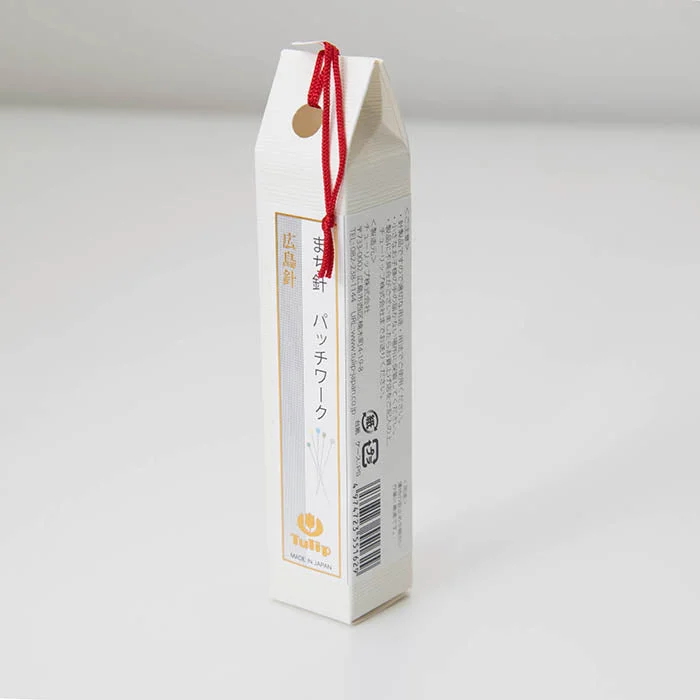 nomura-tailor5706582