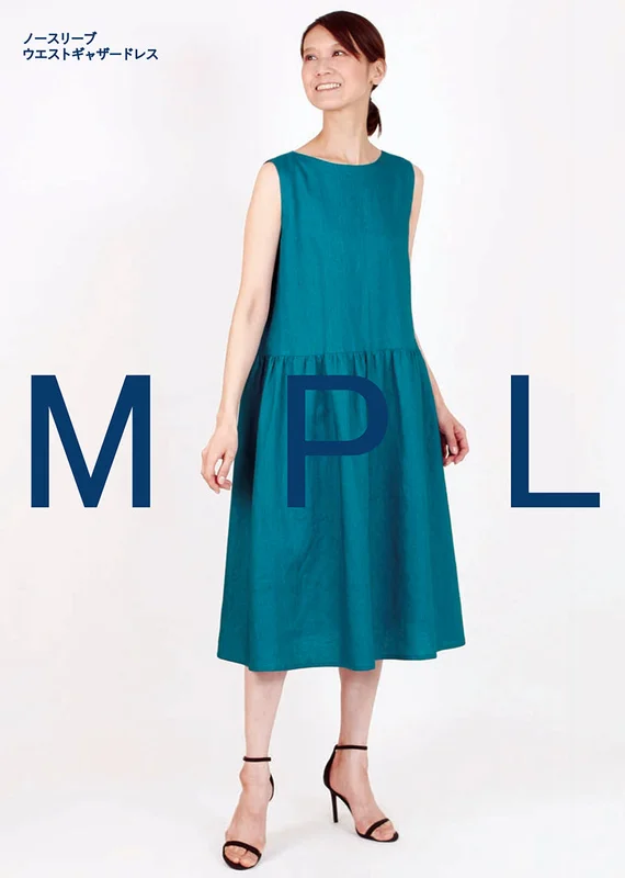 nomura-tailor5707370
